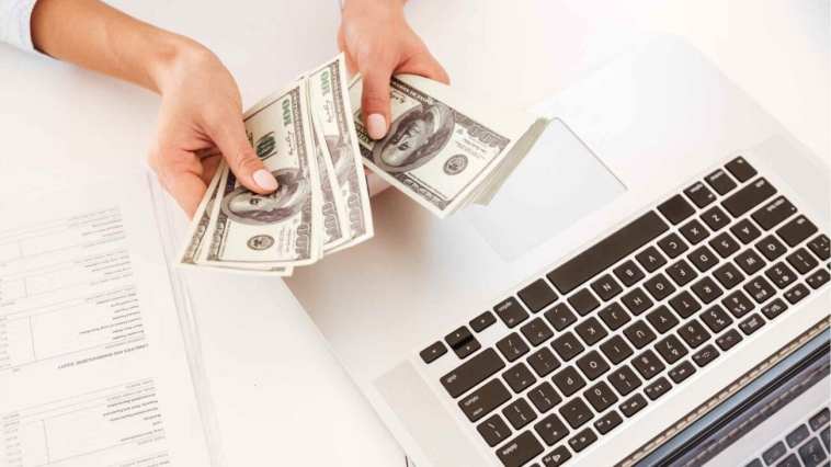 kintech-forex-gold-ea-money